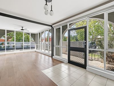 1 / 9 Cusack Street, Wangaratta