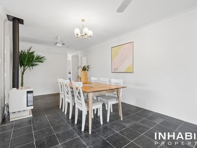 12 Sharpe Way, High Wycombe