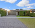 160 Gracefield Boulevard, Harrisdale