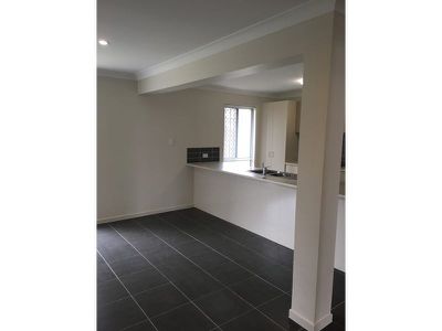 25 Morgan Circuit, Urraween