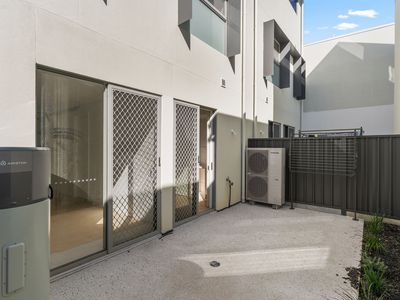 31 Wardlu Crescent, Prospect