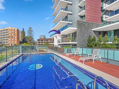 201 / 21-25 Head Street, Forster
