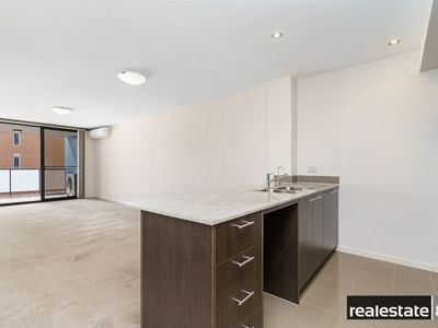 68 / 69 Milligan Street, Perth