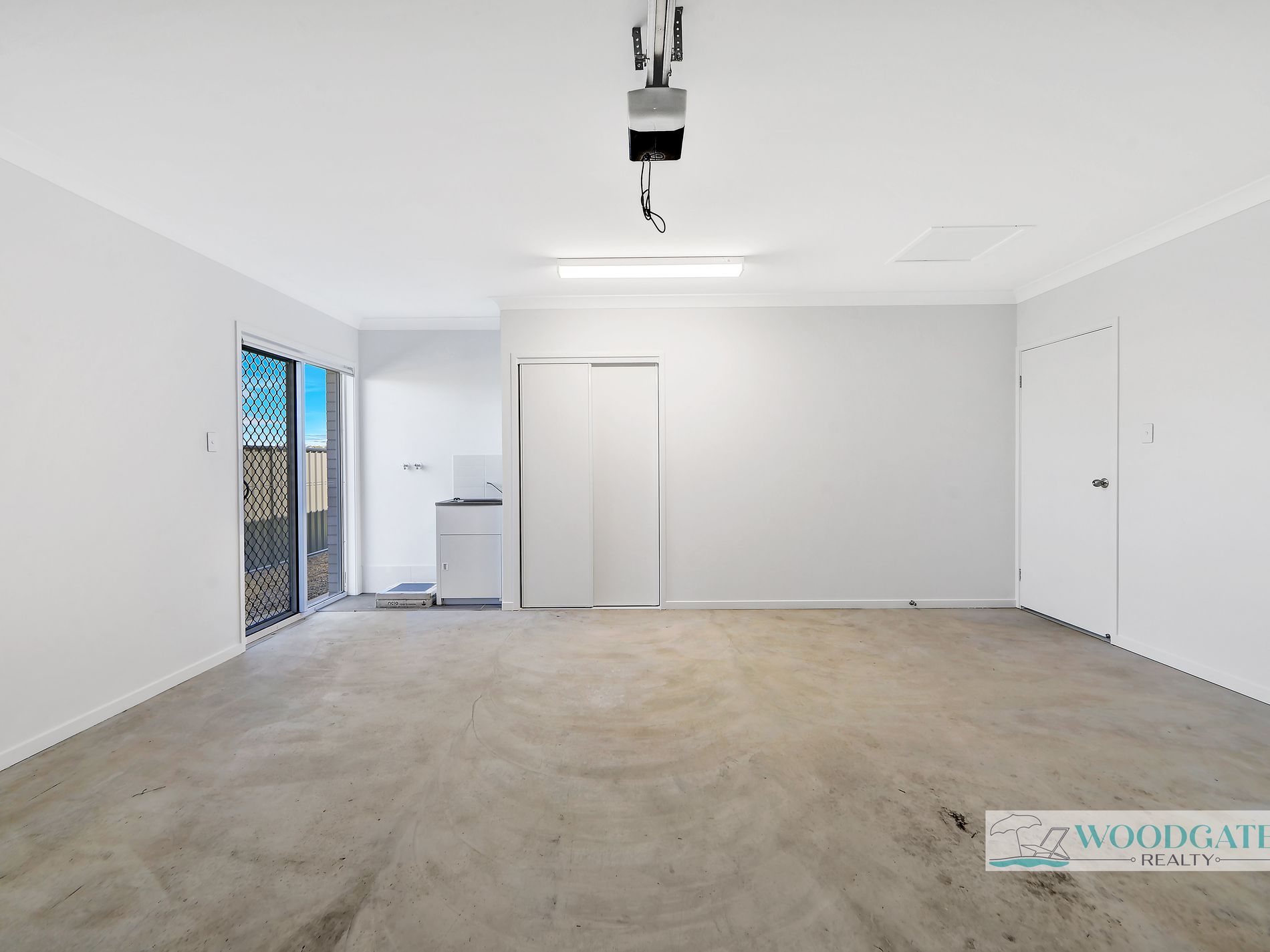 73 OCEAN VIEW DRIVE, Woodgate