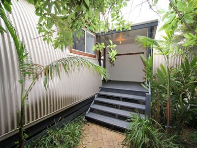 76 Timelong Road, Kangaroo Valley