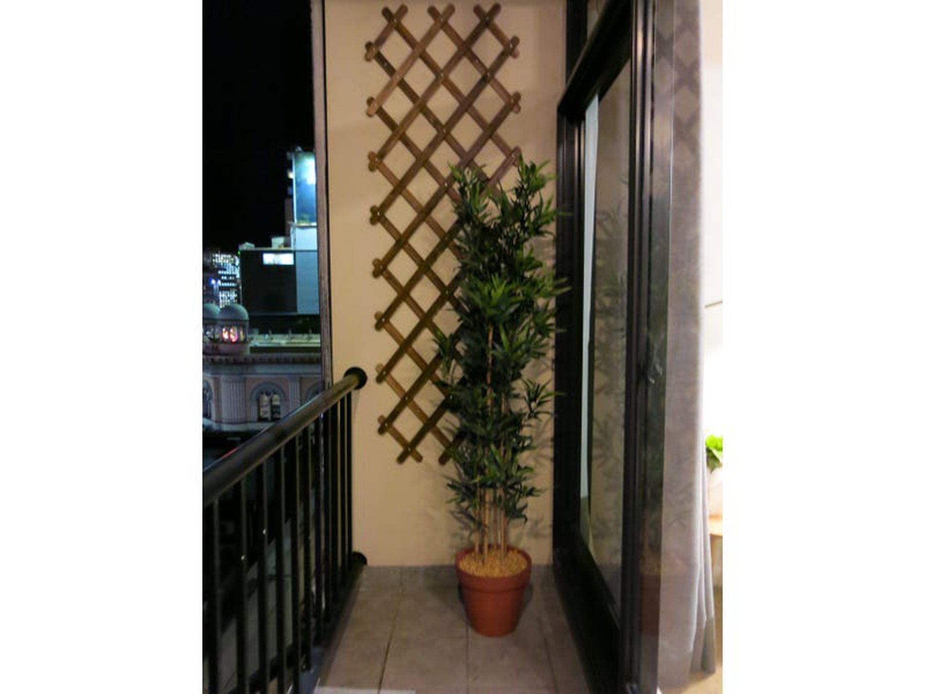 44 / 1 Dwyer Street, Chippendale