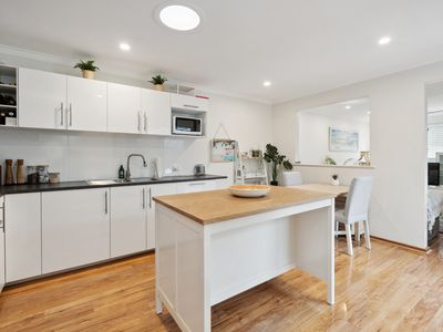 11/8-10 Hastings Street, Scarborough