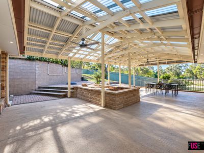 135 Tharwa Road, Queanbeyan West