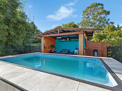 11 Echidna Place, Rileys Hill