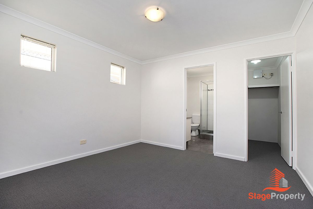 60B Winchelsea Road, Nollamara