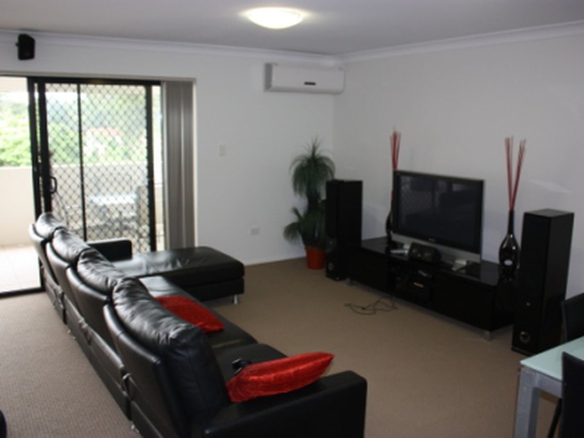 Moorooka