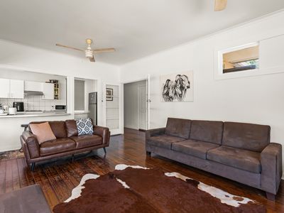 16 Anne Street, Broome