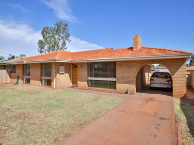 6 Wills Street, South Kalgoorlie