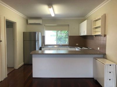 5 / 98 Boulton Street, Dianella