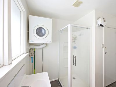 4 / 371 Gloucester Street, Linwood