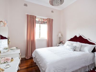 69A North Terrace, Boulder