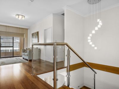10A Reynold Road, Applecross