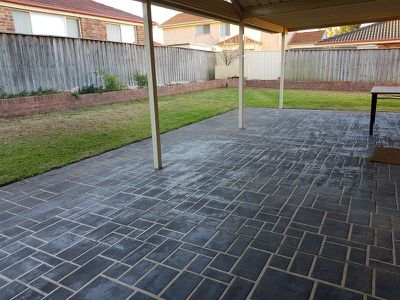 11 Rufus Avenue, Glenwood