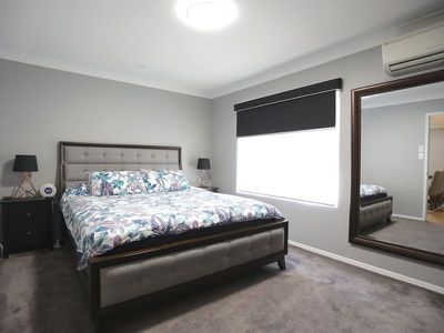40 Brookvale Drive, Underwood