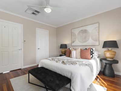 3 / 217 Devonport Terrace, Prospect