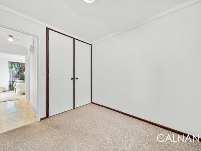 1 / 23 Beresford Place, Leeming