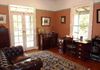 89 Falvey Road, Orange