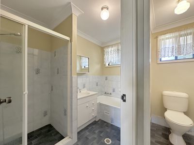 17 Poilus Parade, Tanilba Bay
