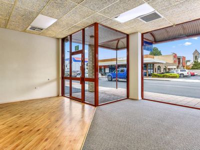 2/B Helen Street, Mount Gambier