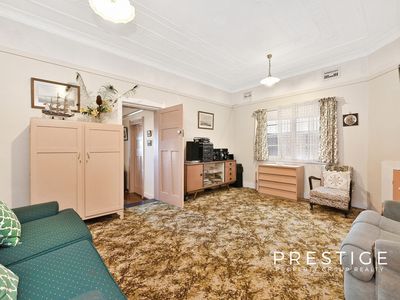 8 Carlton Street, Arncliffe