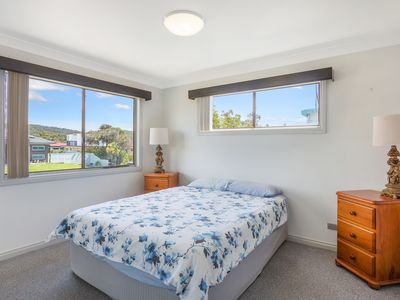 20 Kianga Parade, Kianga