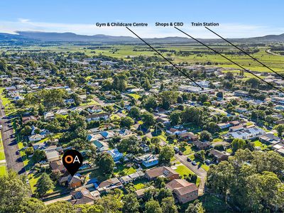 22 Tallayang Street, Bomaderry