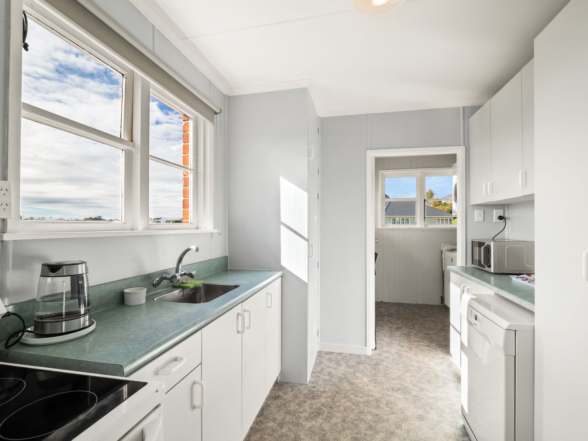 80 Stenhope Crescent, Corstorphine