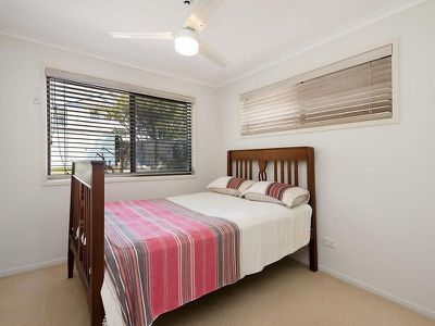 85 Iluka Avenue, Buddina