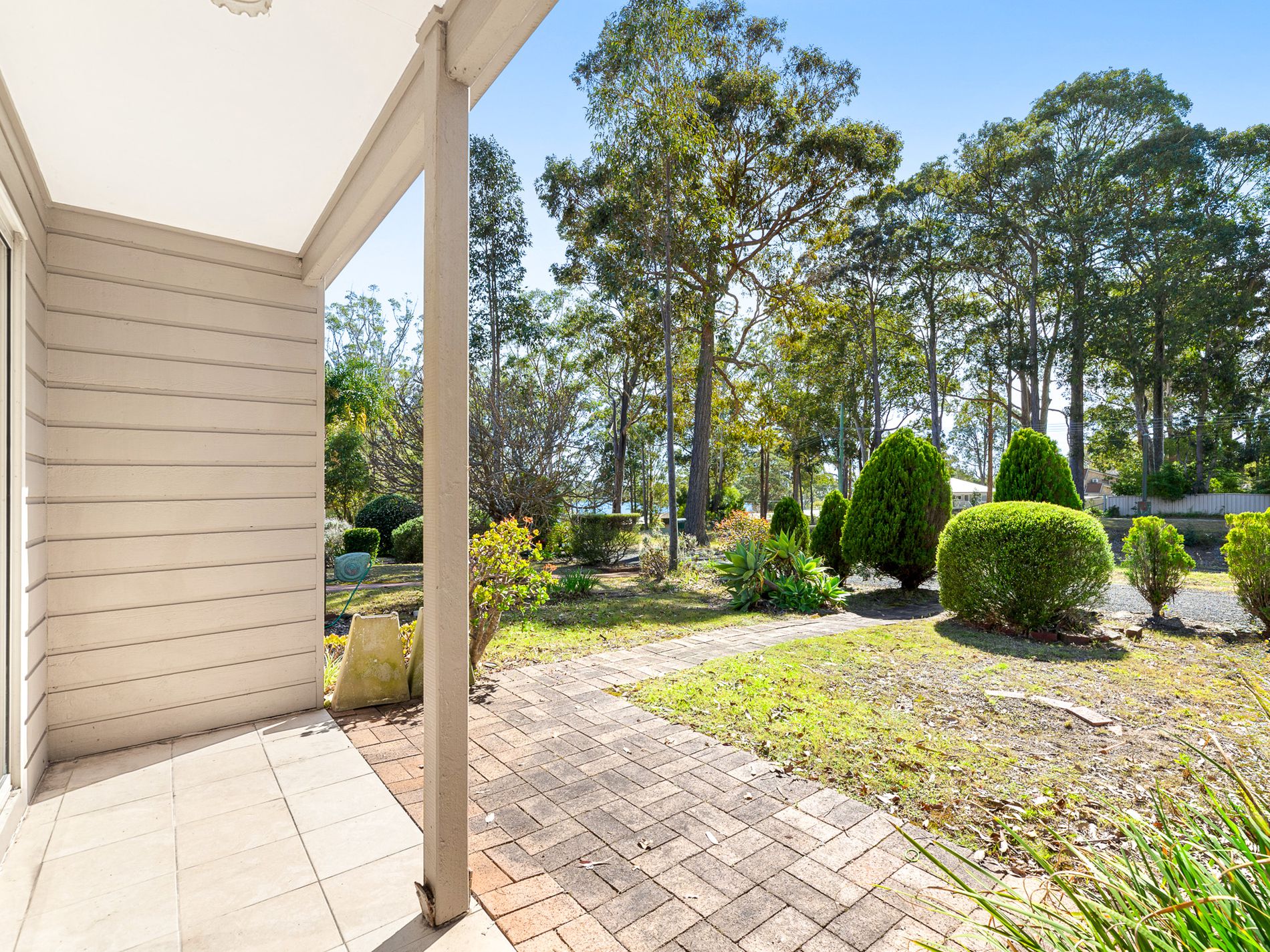 3 / 708-710 BEACH ROAD, Surf Beach