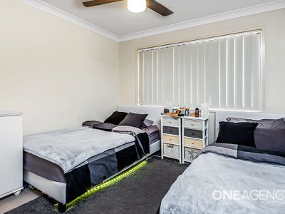 26 Summit Tce, Forest Lake