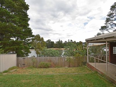 9A LOWER STANLEY ROAD, Beechworth