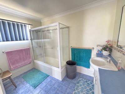19 Elk Street, Nanango