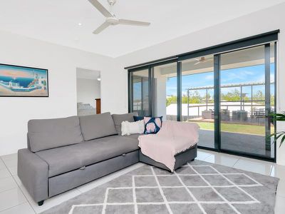 13 Penglase Place, Doolandella