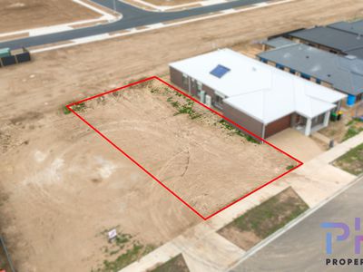 Lot 703 Delawarr Parade, Huntly