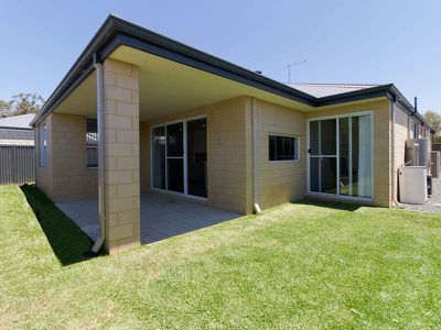 63 Indigo Bend , Wellard