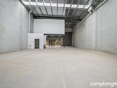 7 / 49 McArthurs Rd, Altona North
