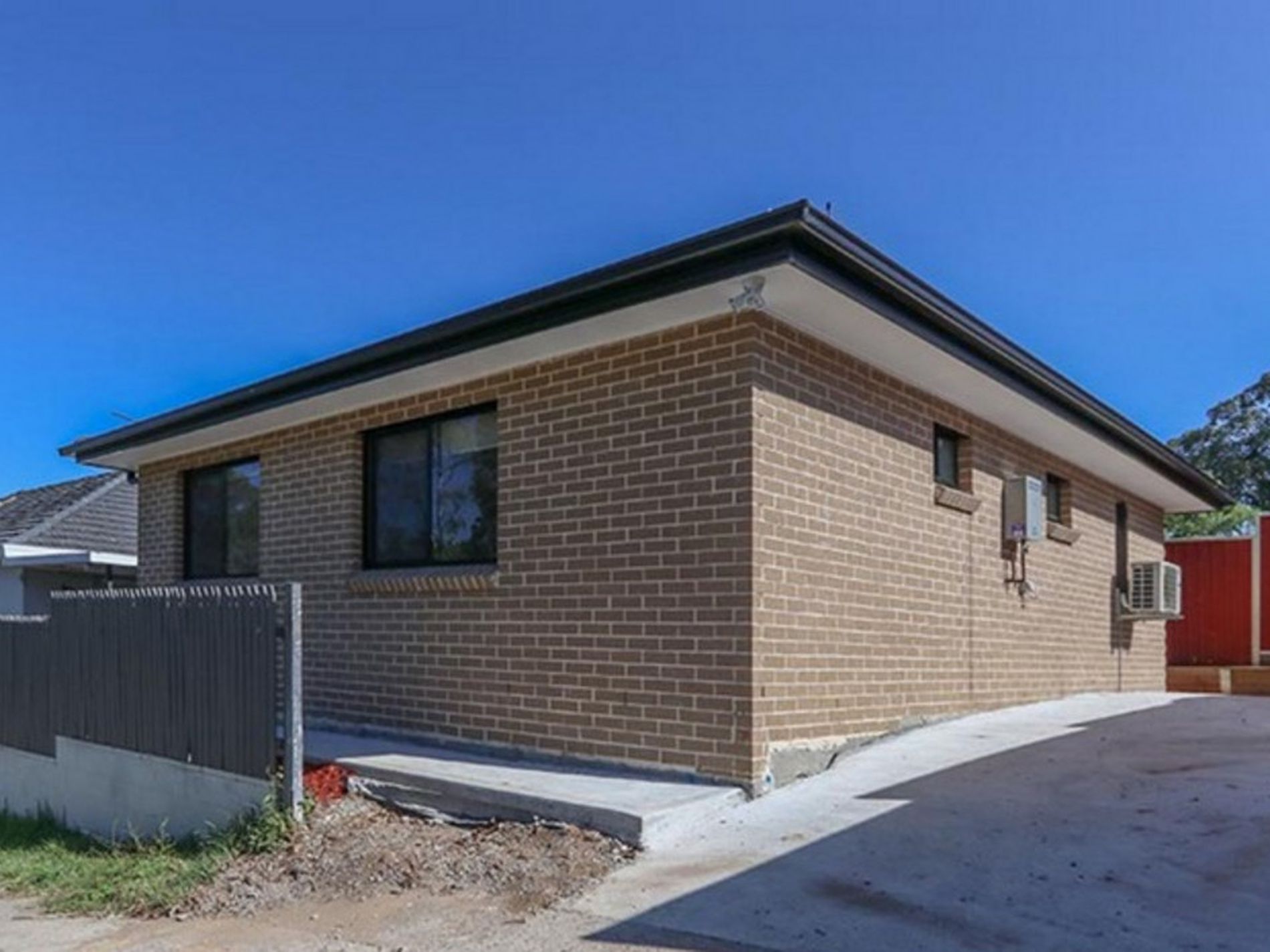 59A Hillcrest Avenue, Hurstville Grove