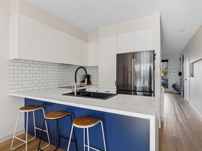 8B Waiora Parade, West Footscray