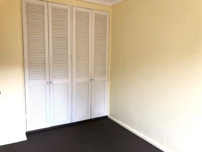 5 / 31 Mill Street, Carlton