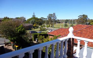 4 Chester Ave, Maroubra
