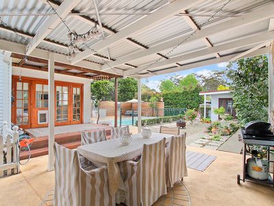 149 Osborne Street, Nowra