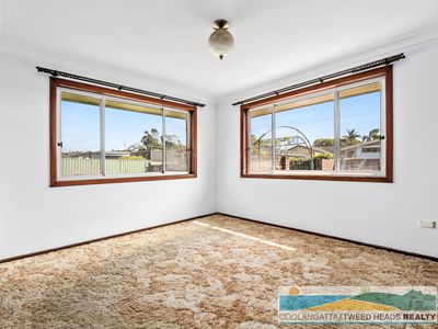82 Sunset Boulevard, Tweed Heads West