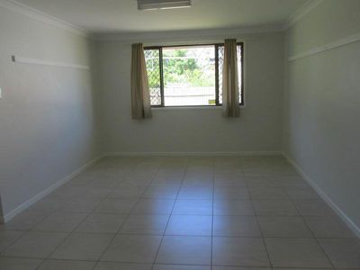 Bundaberg South
