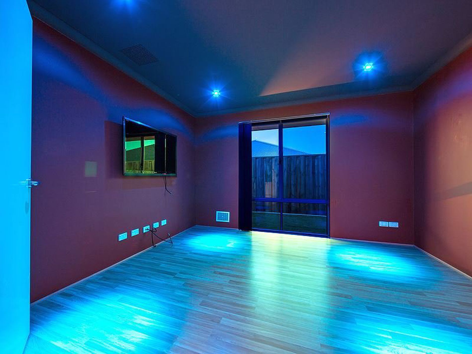 9 Stringybark Way, Yanchep