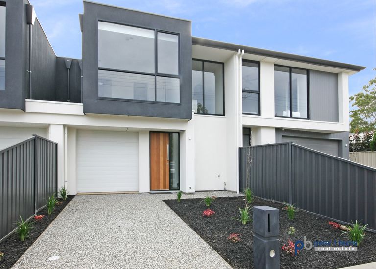 13C Lawson Avenue, Morphettville